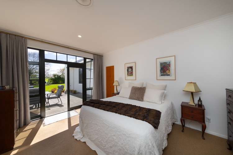 66 Pharazyn Road Feilding_16