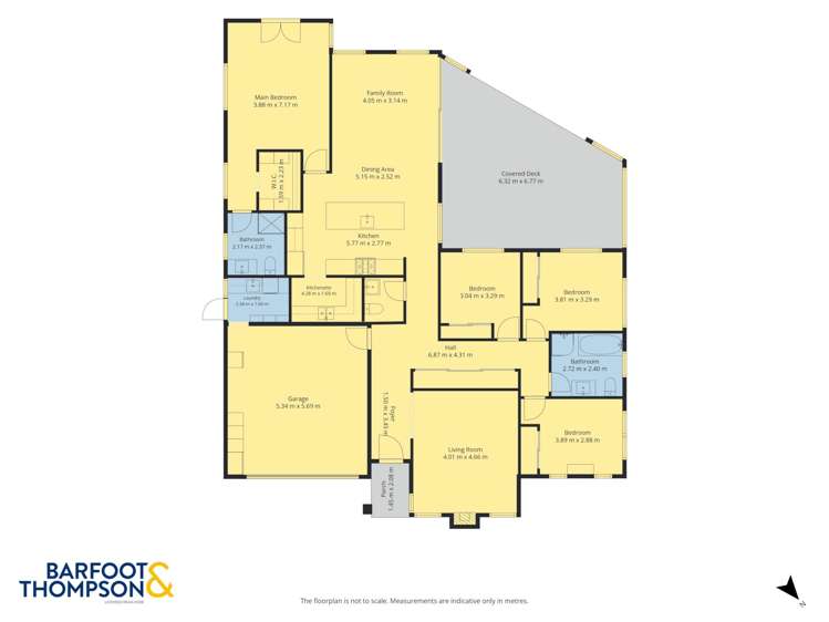 12 Nelson Lane Omokoroa_32