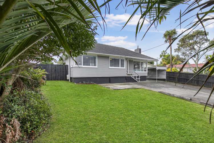 2 Mackwood Place Birkdale_15