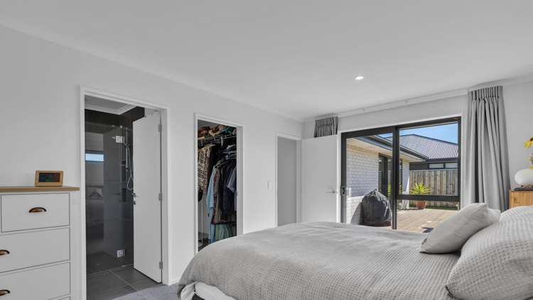 44 Cooney Avenue Darfield_11