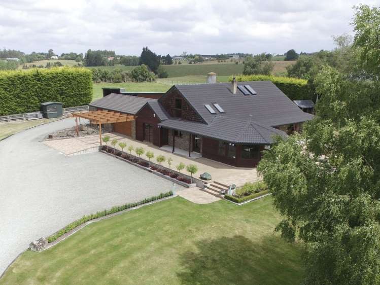 101 Rosebrook Road Claremont_2