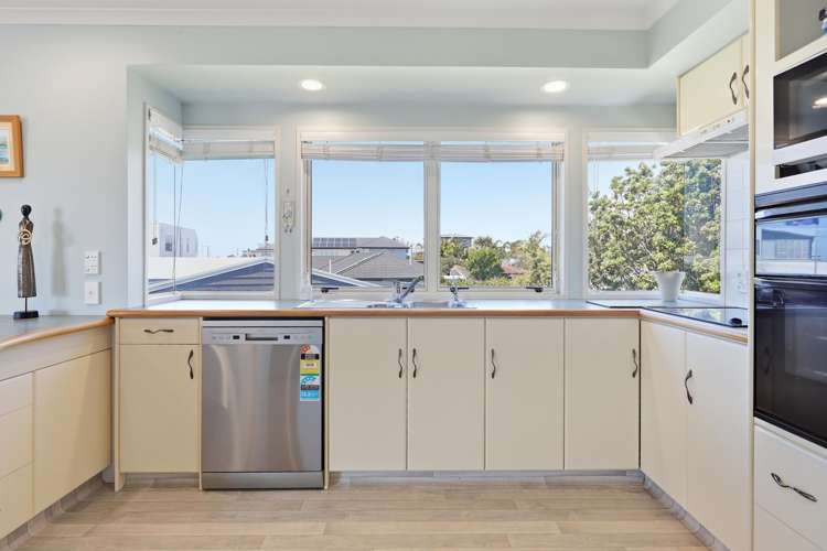 584B Papamoa Beach Road Papamoa Beach_14