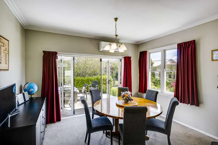 1000 Rata Street Mahora_7