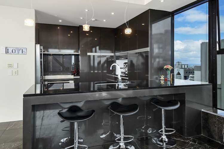 12a/2 Saint Martins Lane Grafton_9