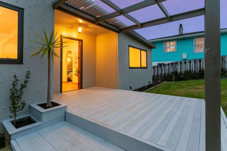 1/15 Fordham Street Beach Haven_5