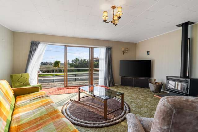 1 Emily Place Bellevue_4