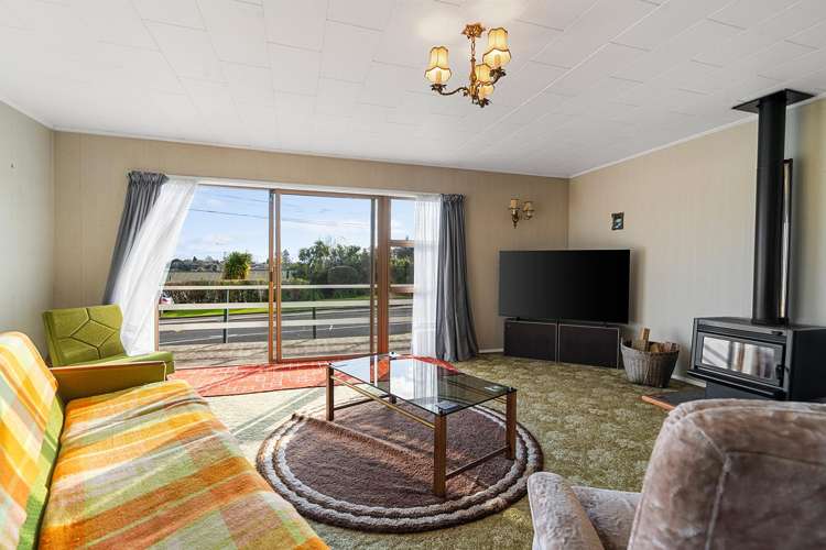 1 Emily Place Bellevue_4