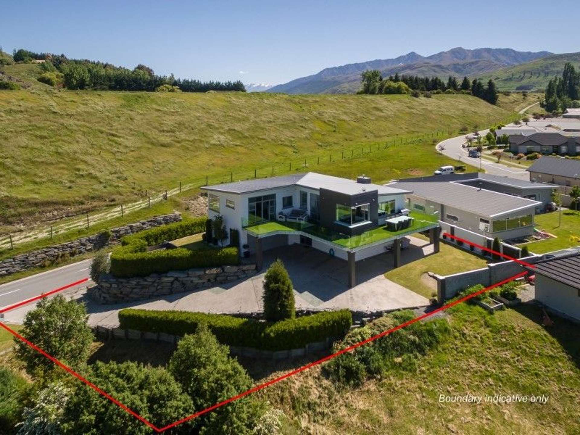 35 Onslow Road Dalefield/Wakatipu Basin_0