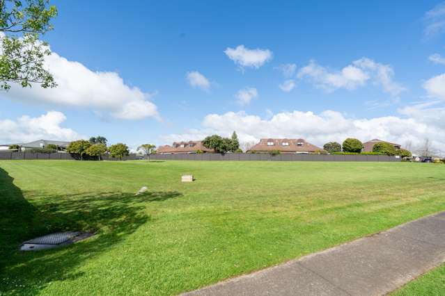 Lot 1/327 Hobsonville Road Hobsonville_4