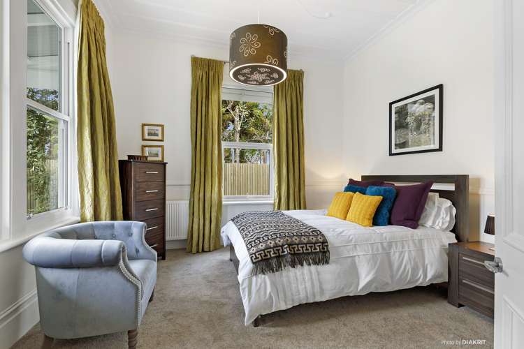 41 Simla Crescent Khandallah_10