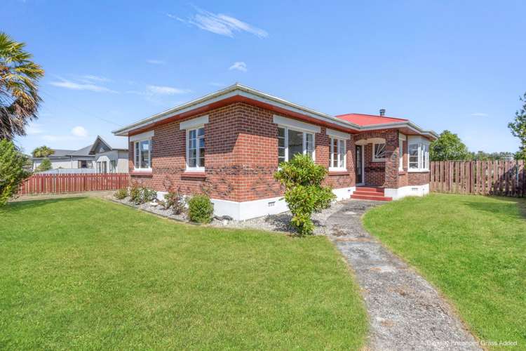 3 Waverley Street Gore_13