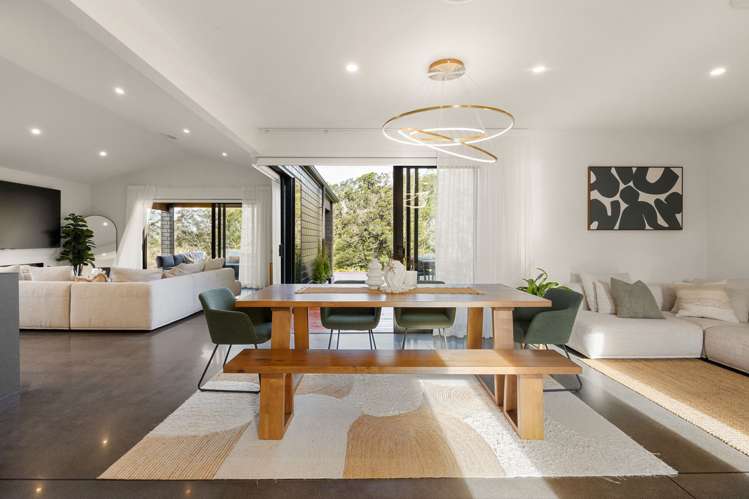 18 Cellar Close Te Kauwhata_10