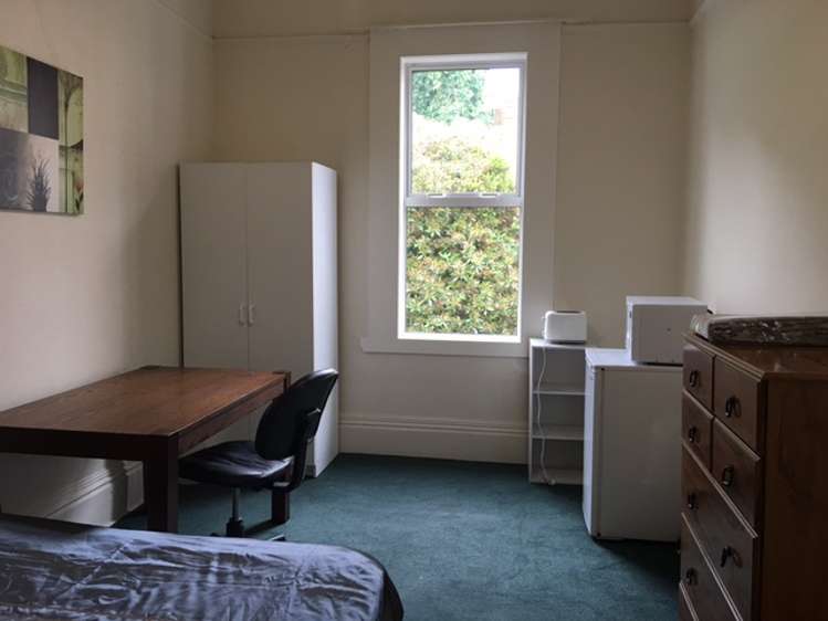 62 Arthur Street Dunedin Central_7