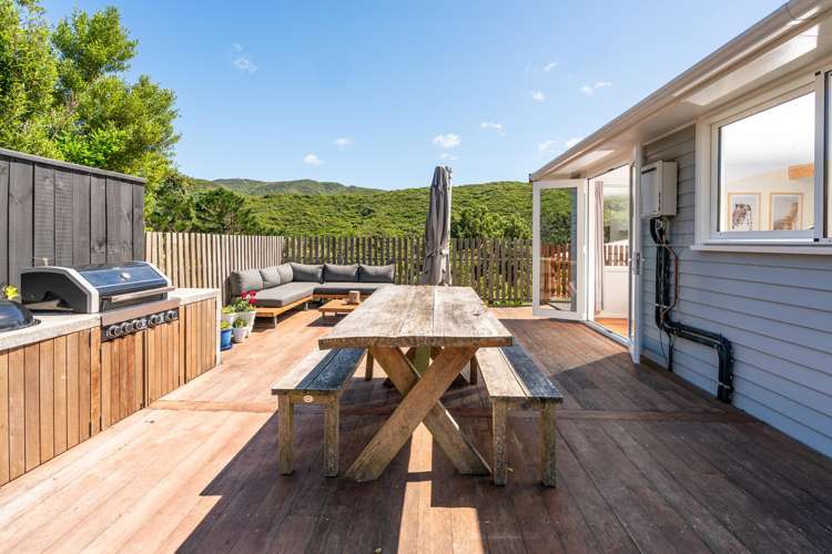 11 Vancouver Street Kingston_12