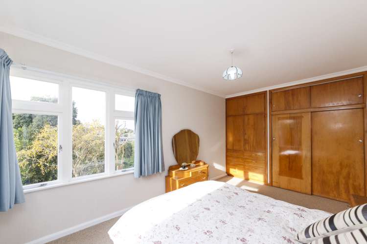 1 Mountain View Road Fitzherbert_7