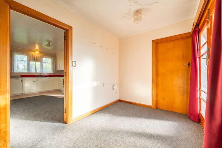 23 Hayhurst Street Temuka_6