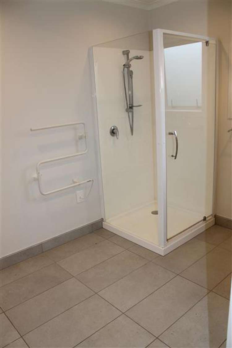 68 James Foley Avenue Pirimai_4