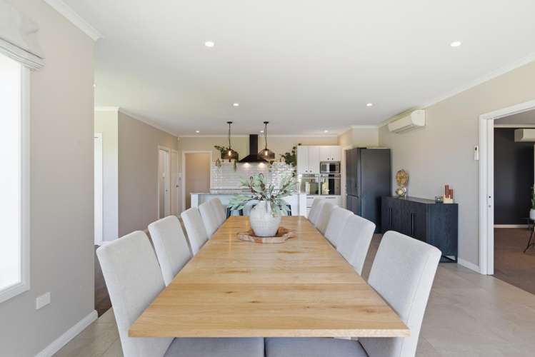 17 Kauri Place Pahiatua_11