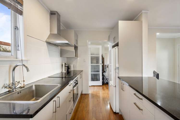 1/1a Becroft Drive Forrest Hill_2