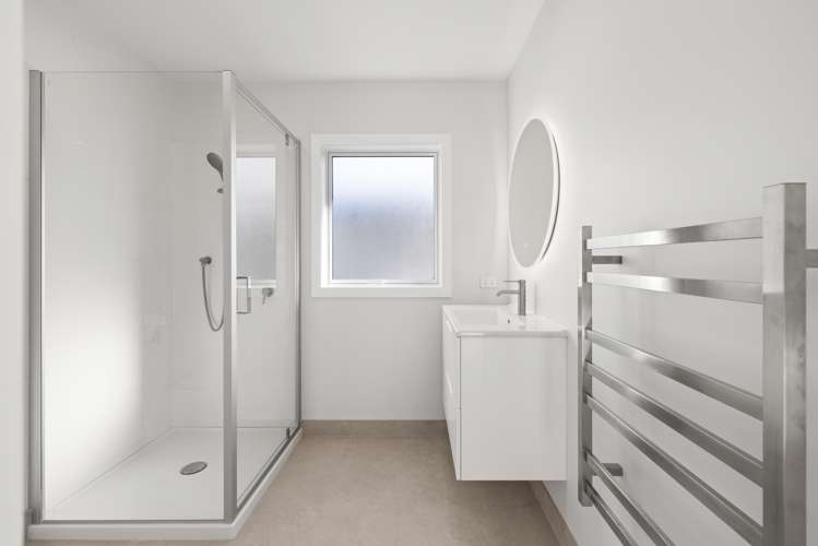 57 Wai Whatu Street Meeanee_13