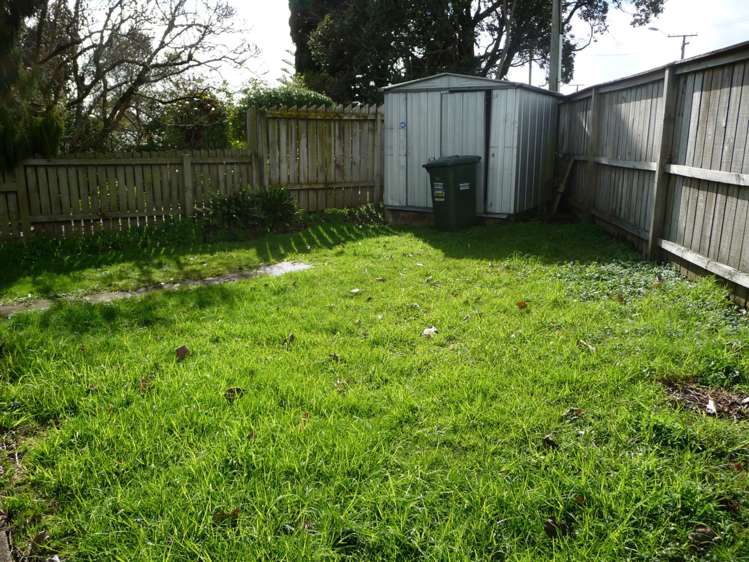 14 Church Crescent Panmure_10