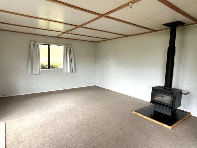 237 Wairanu Road Taihape_2