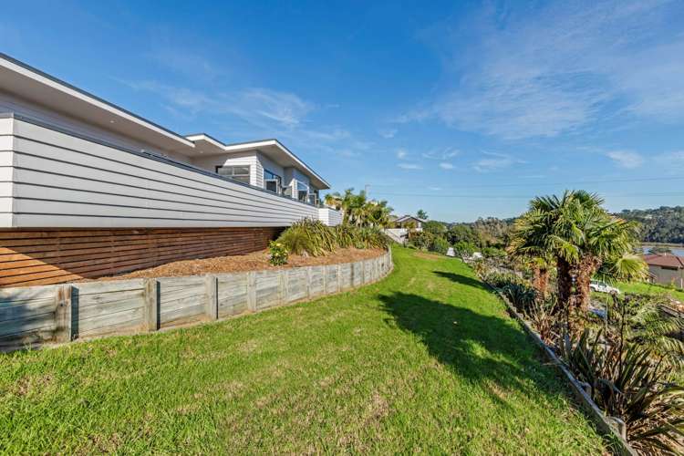 142 Kittiwake Drive Schnapper Rock_33