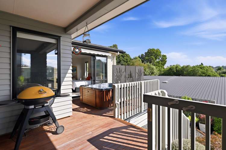 91 Iles Road Lynmore_25