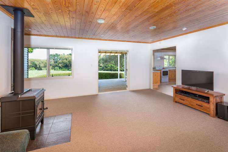 33 Pearson Road Kingseat_5