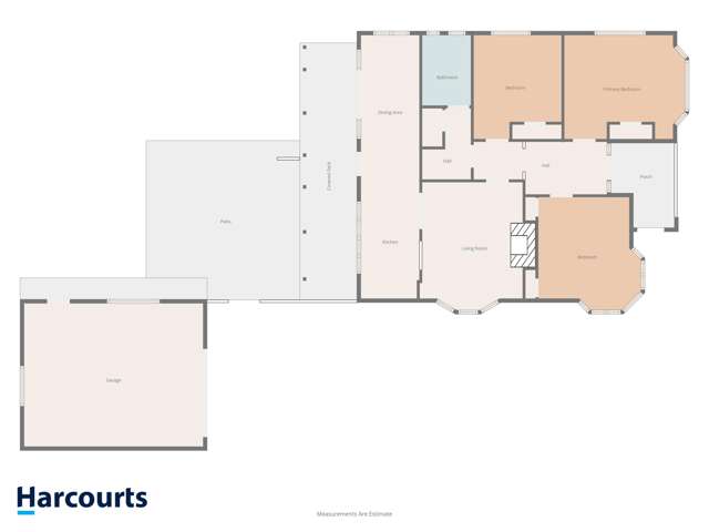 22 Longfellow Street Te Aroha_1