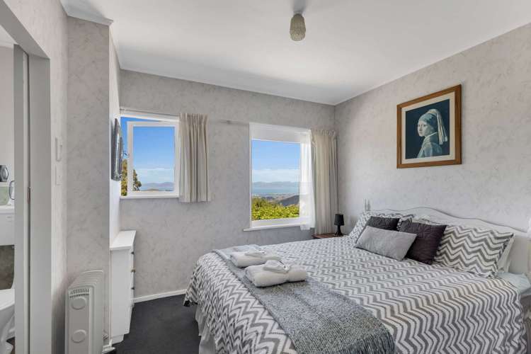 1114 Takaka Hill Highway Motueka_17