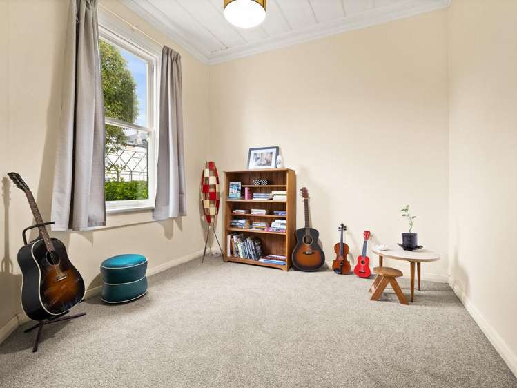 108 Eglinton Road Mornington_16