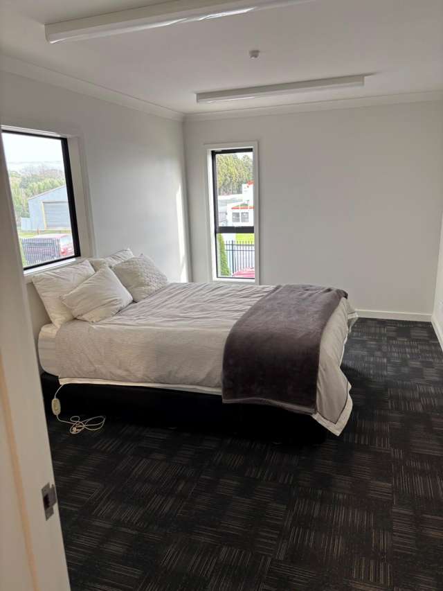 47 Bruce Road Levin_3