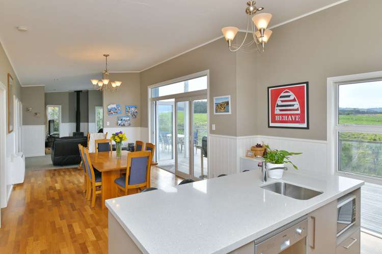 24 Hall Street Motunau_7