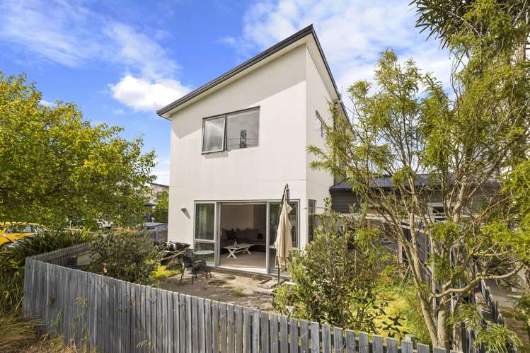 11 Longueval Lane Broomfield_11