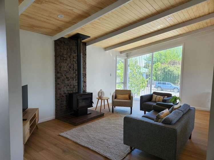 105 Scott Street Blenheim_2