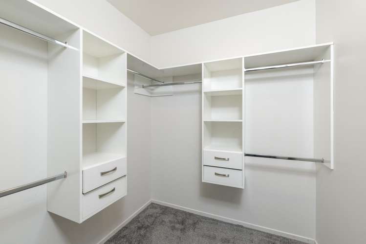 7 Manuka Road Huntly_10