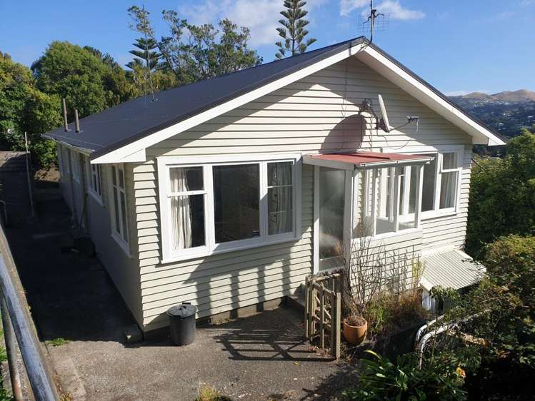 146A Helston Road_0