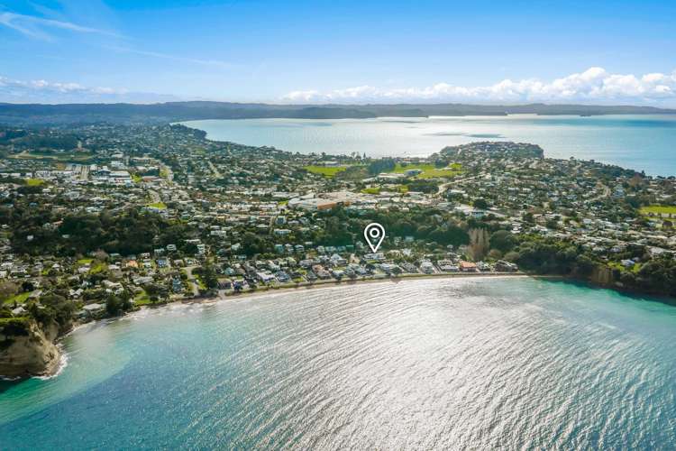 5 Herman Street Arkles Bay_29
