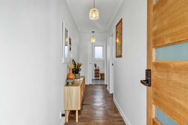 15 Bone Crescent Hawera_2