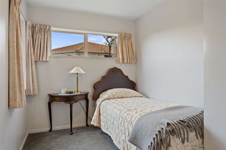 27b Kedleston Drive Avonhead_8