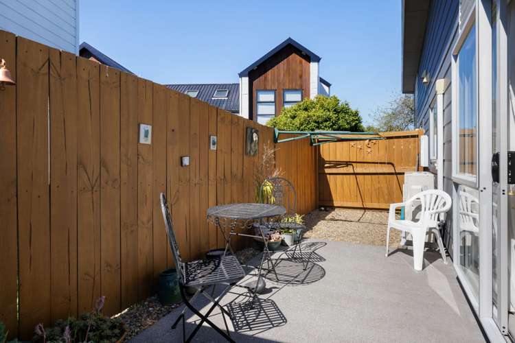 9/15 Korimako Street Frankton_15