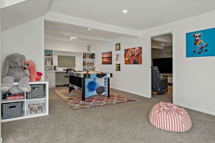 55a Vale Road Saint Heliers_30