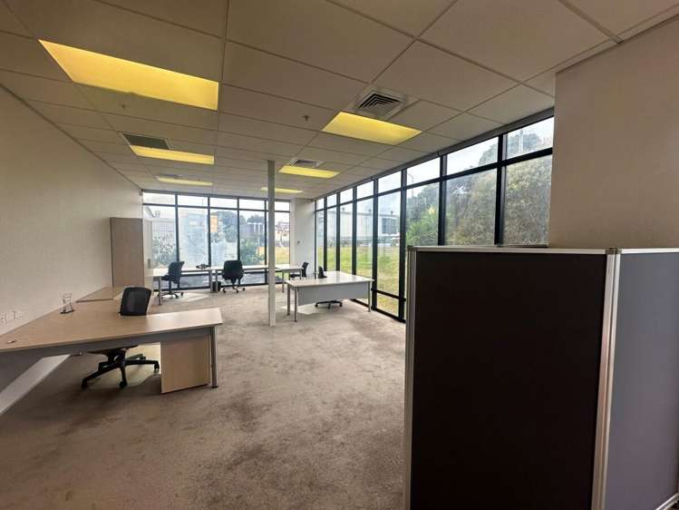 56 Cawley Street Ellerslie_3