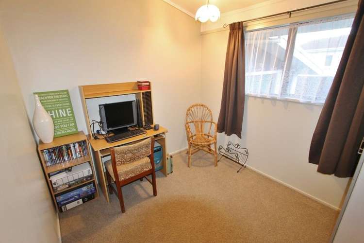 90 Richmond Avenue Tokoroa_12