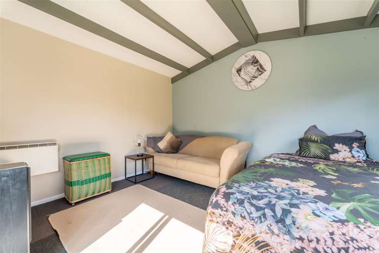 12 Stuart Street Oamaru_14