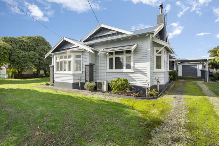 27 Julia Street Pahiatua_7