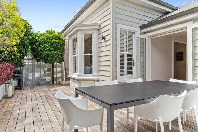 17 Ohinerau Street Remuera_2