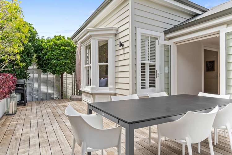 17 Ohinerau Street Remuera_2