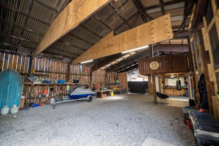 210F Kerikeri Inlet Road Kerikeri_11